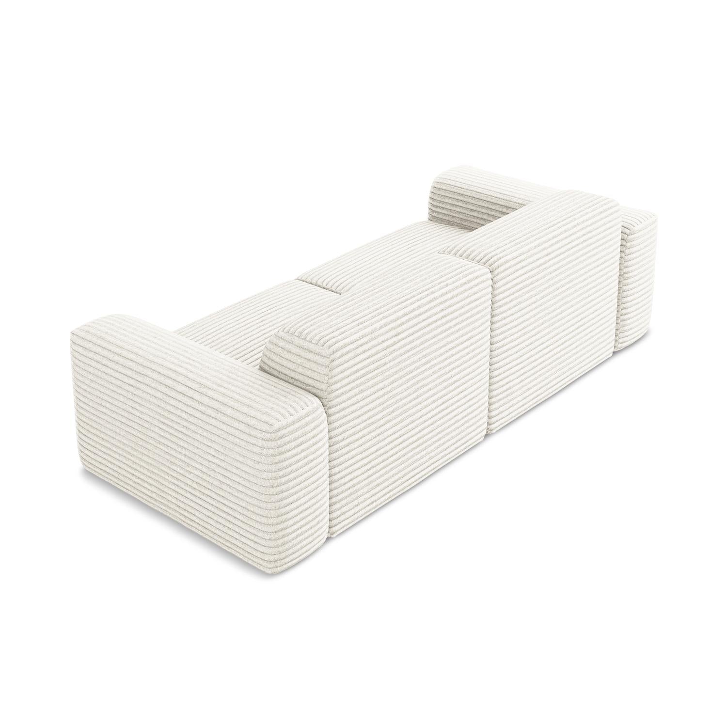 Tilia - Davis - Jasny beż