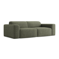 Tilia - Davis - Oliwkowy