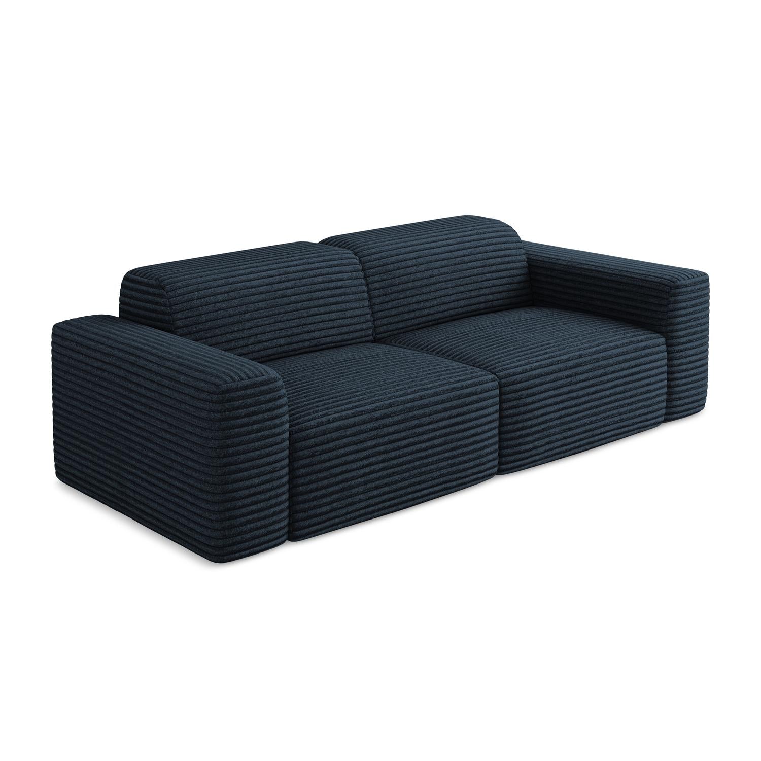 Tilia - Davis - Królewski niebieski