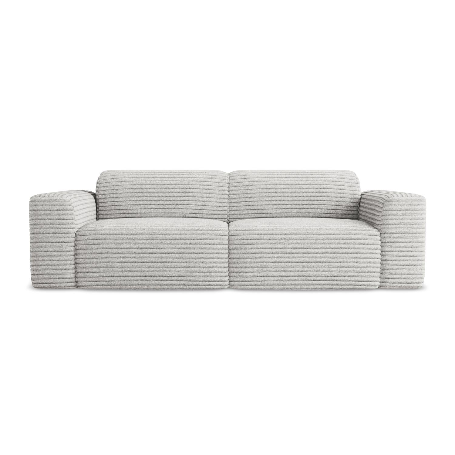 Tilia - Davis - Jasny szary