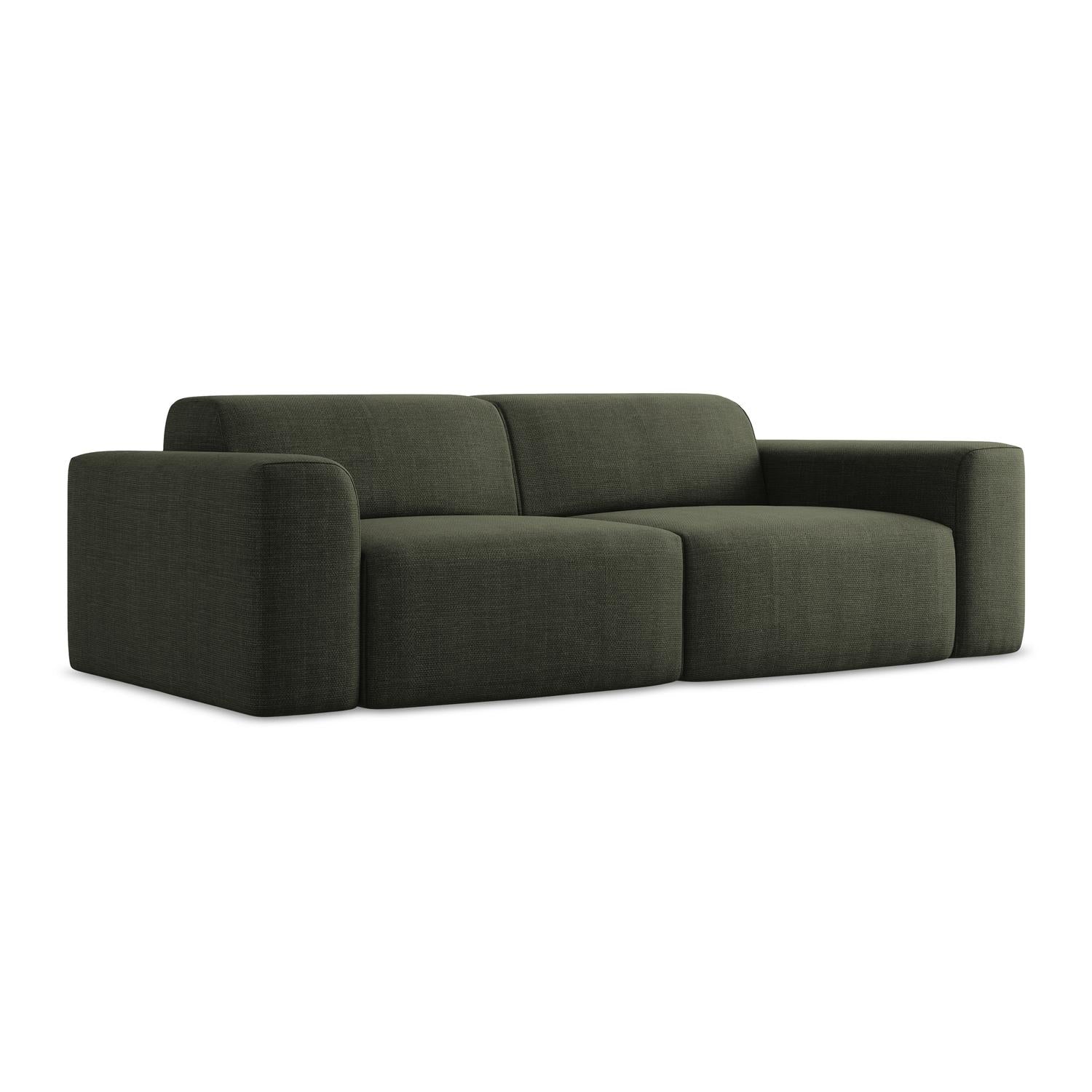 Bjorn - Fabb - Oliwkowy