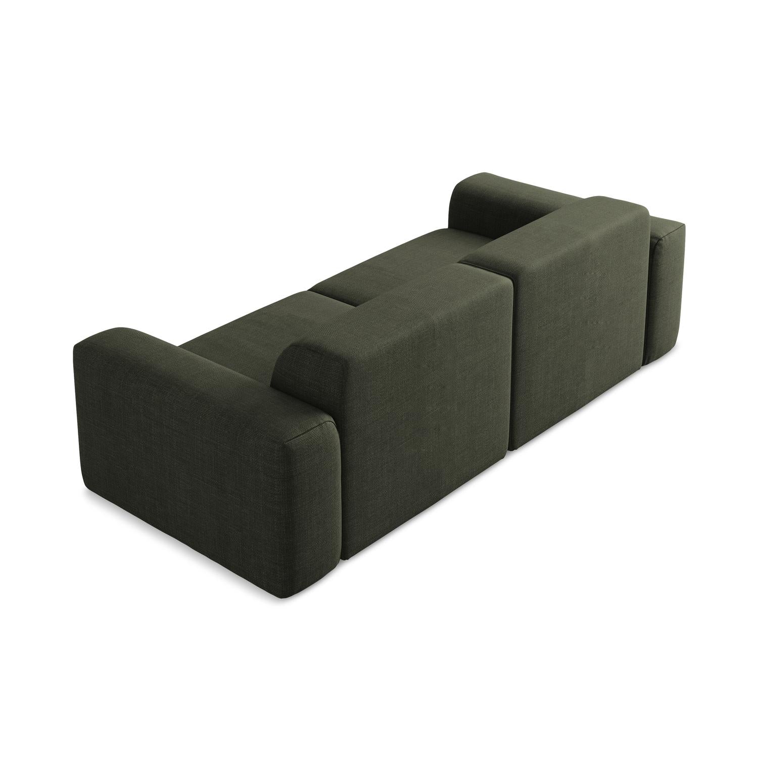 Bjorn - Fabb - Oliwkowy