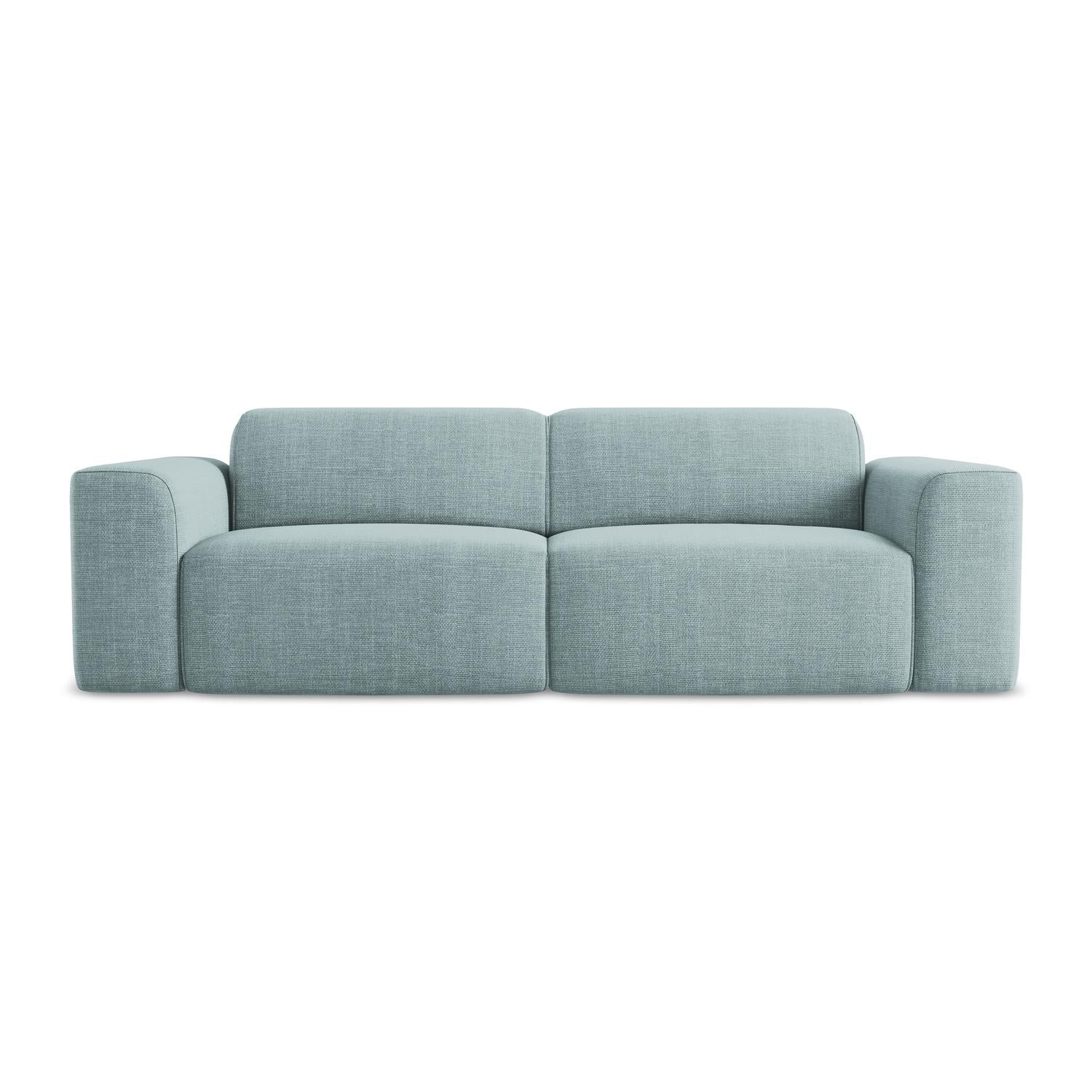 Bjorn - Fabb - Jeans