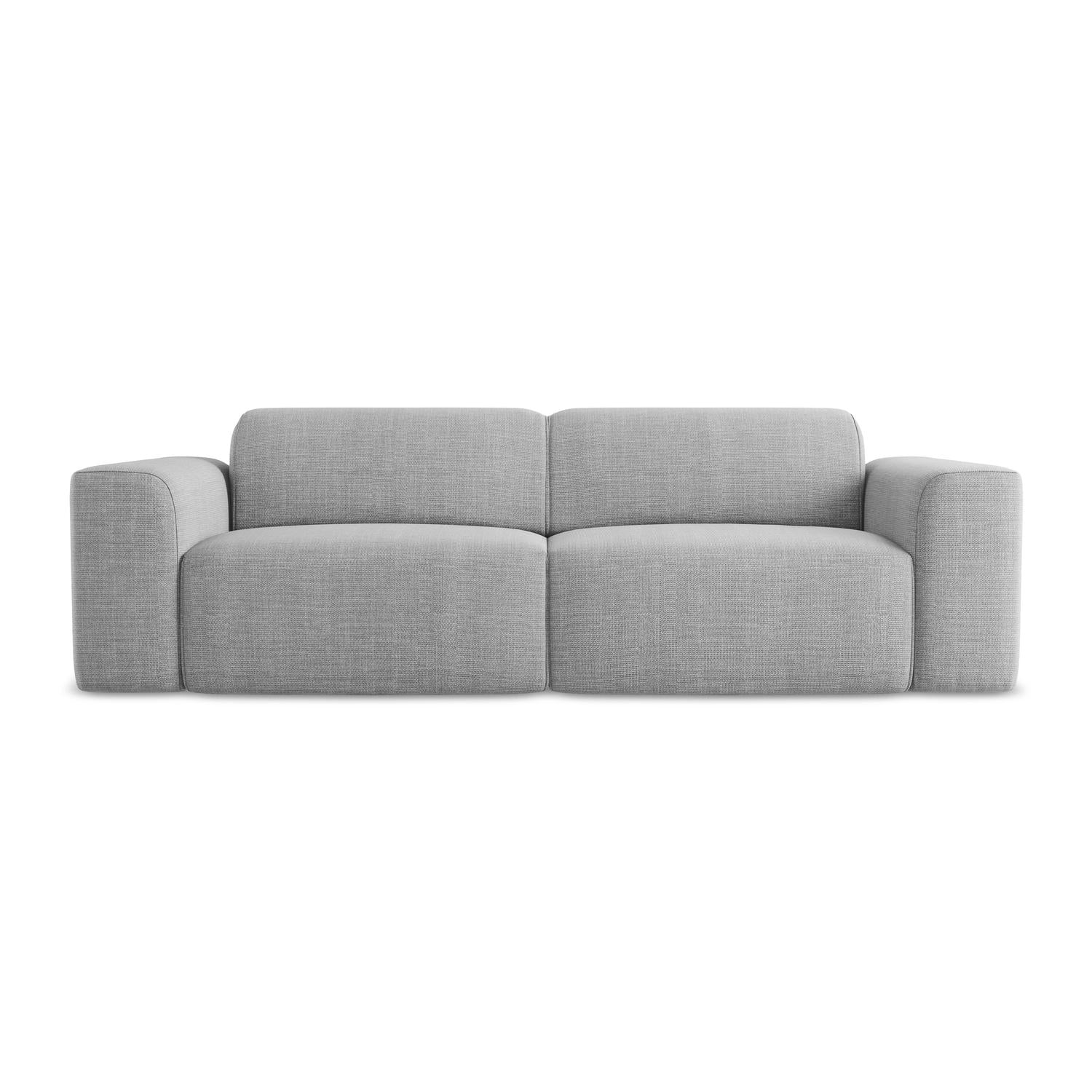 Bjorn - Fabb - Jasny szary