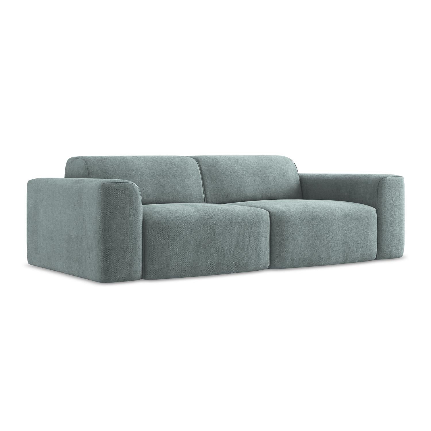 Moly - Davis - Jeans