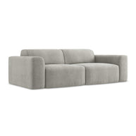 Moly - Davis - Jasny szary