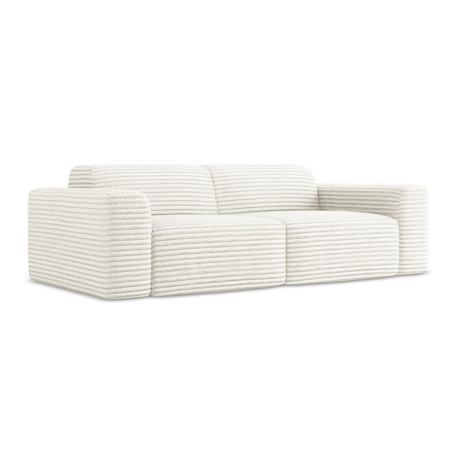 Tilia - Davis - Jasny beż