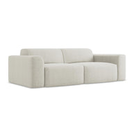 Bjorn - Fabb - Jasny beż