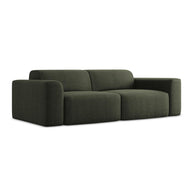 Bjorn - Fabb - Oliwkowy