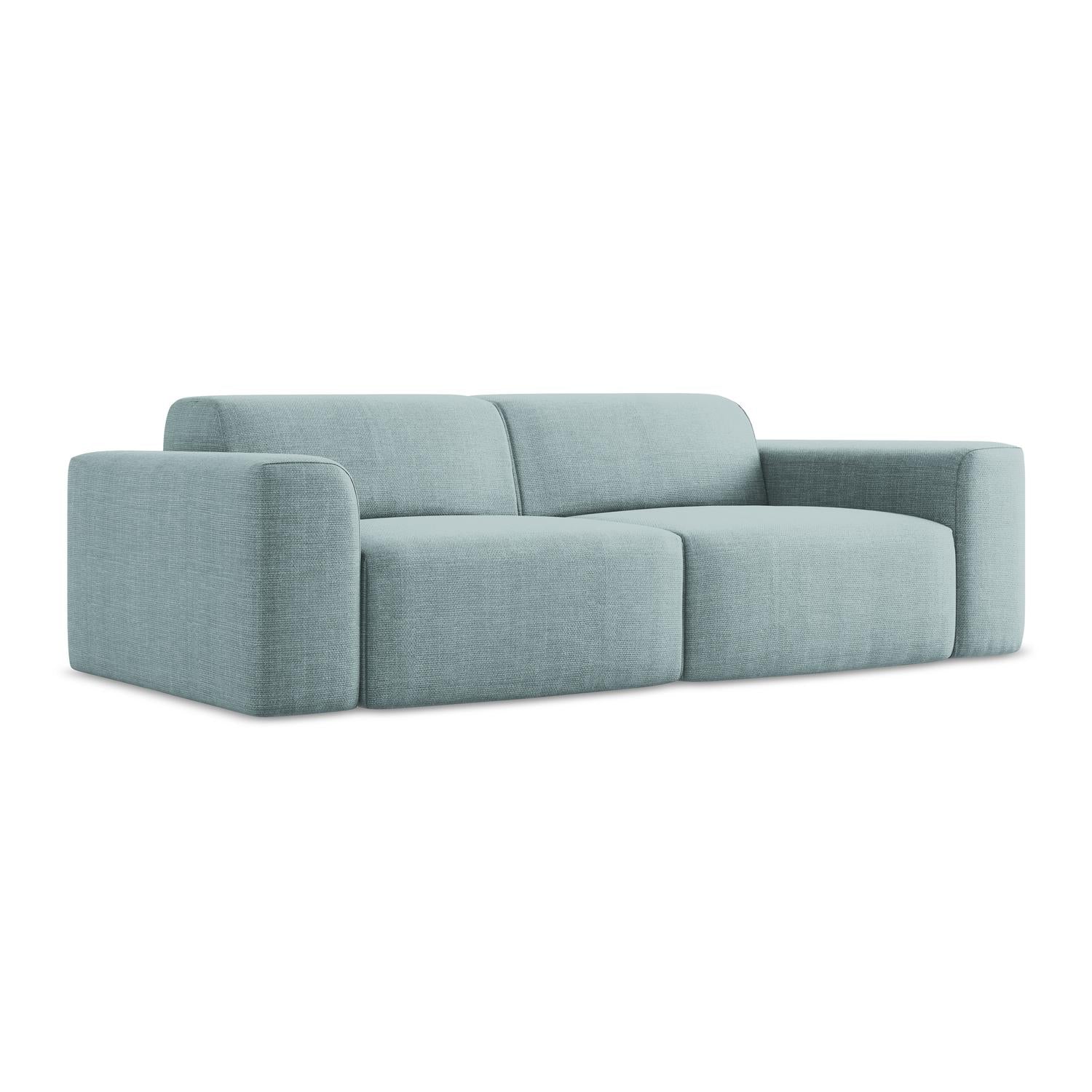 Bjorn - Fabb - Jeans