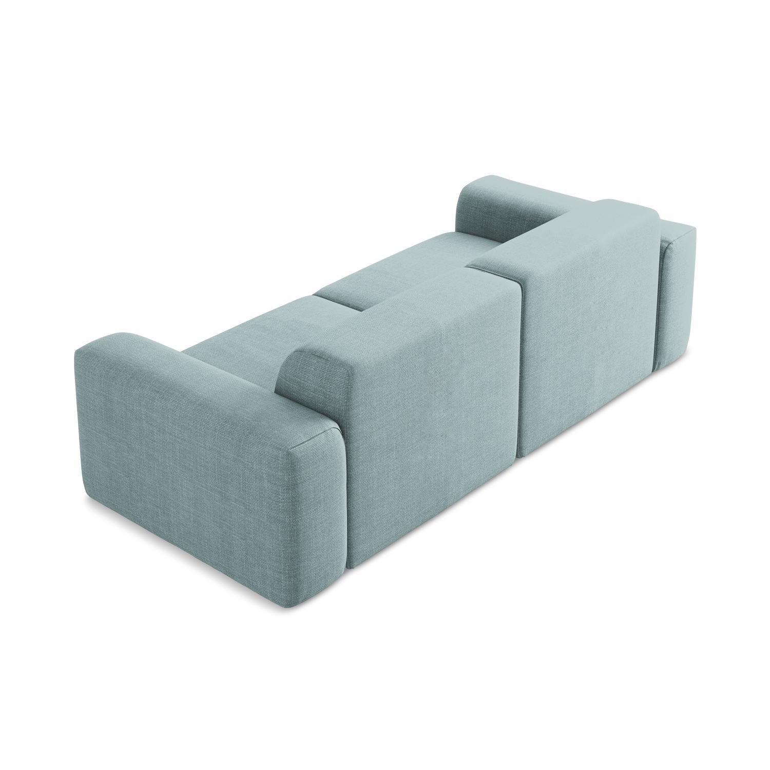 Bjorn - Fabb - Jeans