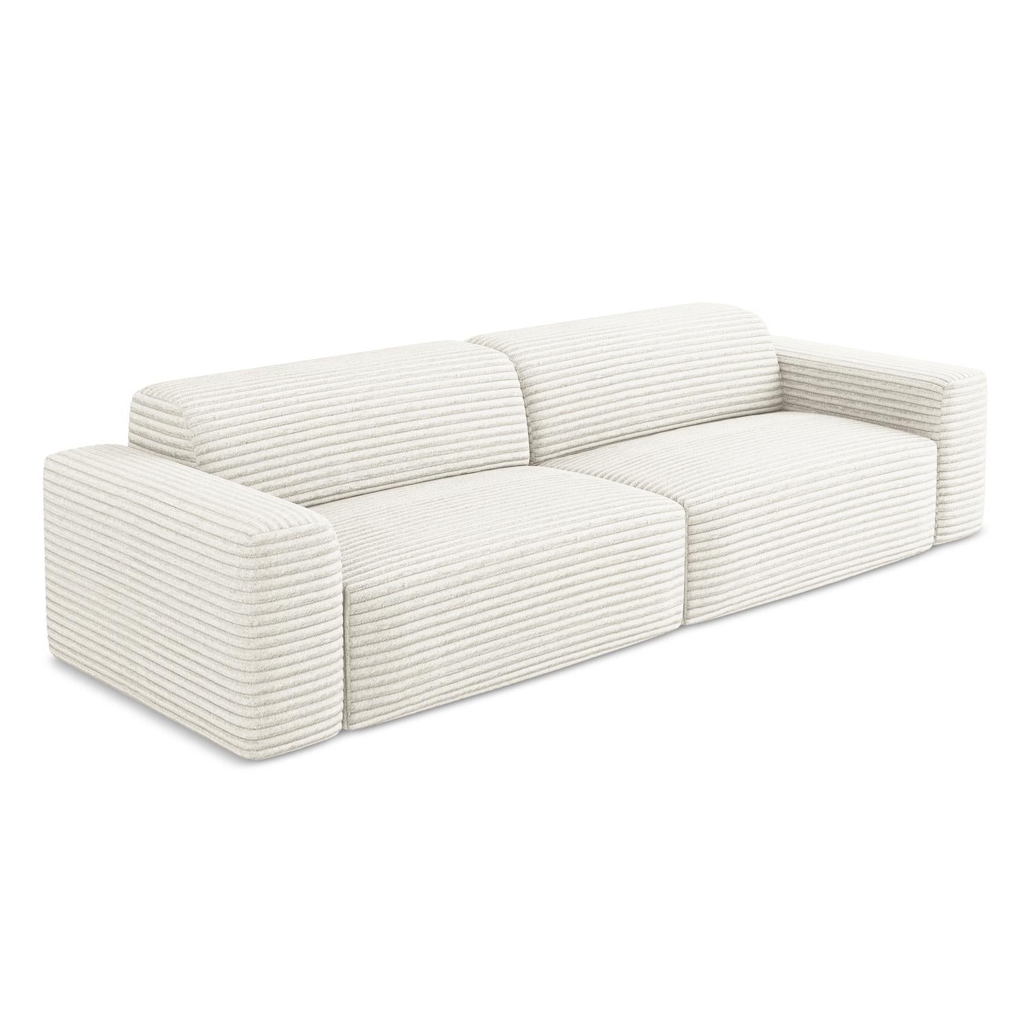 Tilia - Davis - Jasny beż