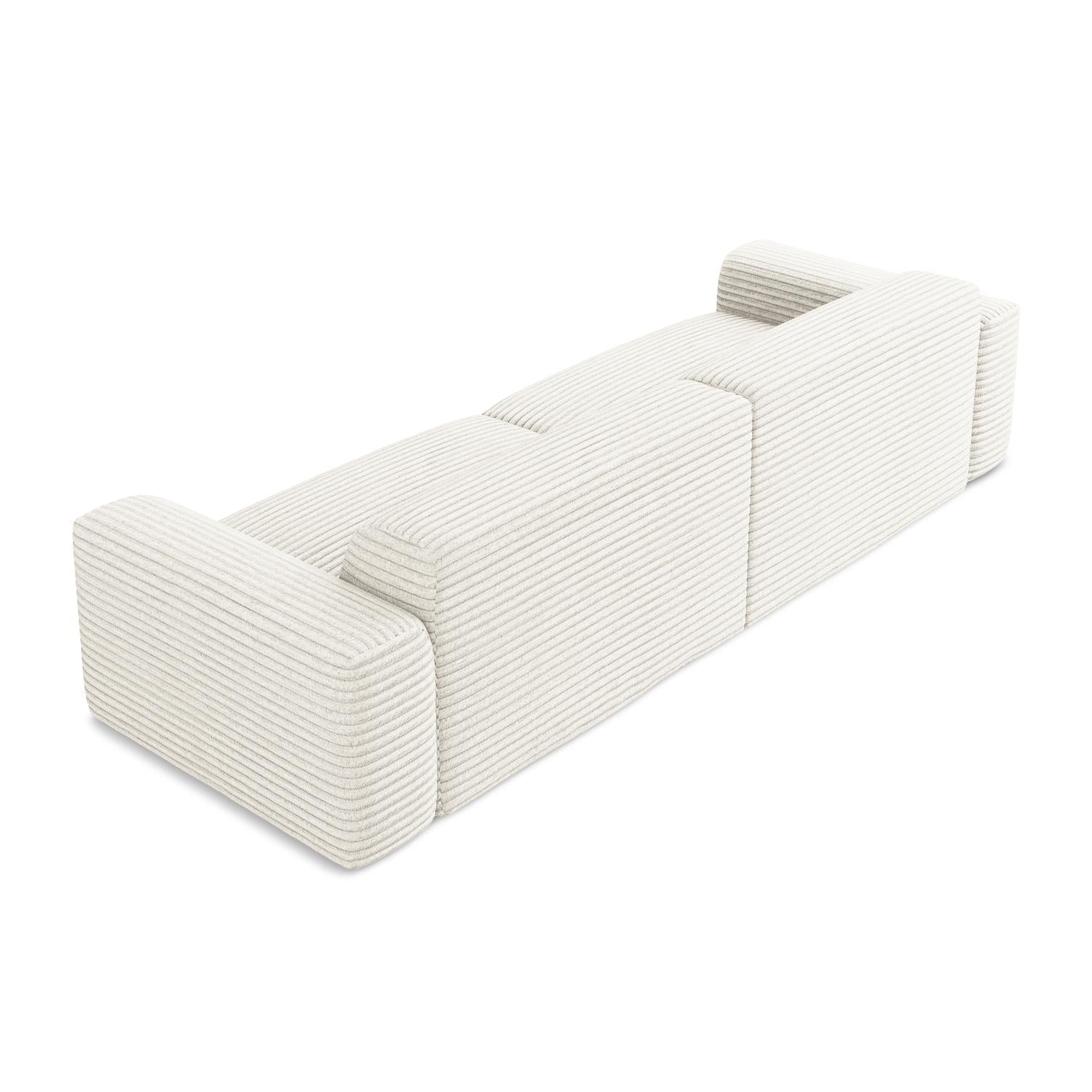 Tilia - Davis - Jasny beż