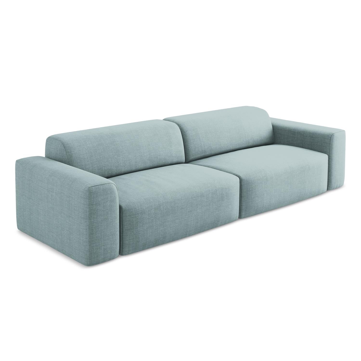 Bjorn - Fabb - Jeans