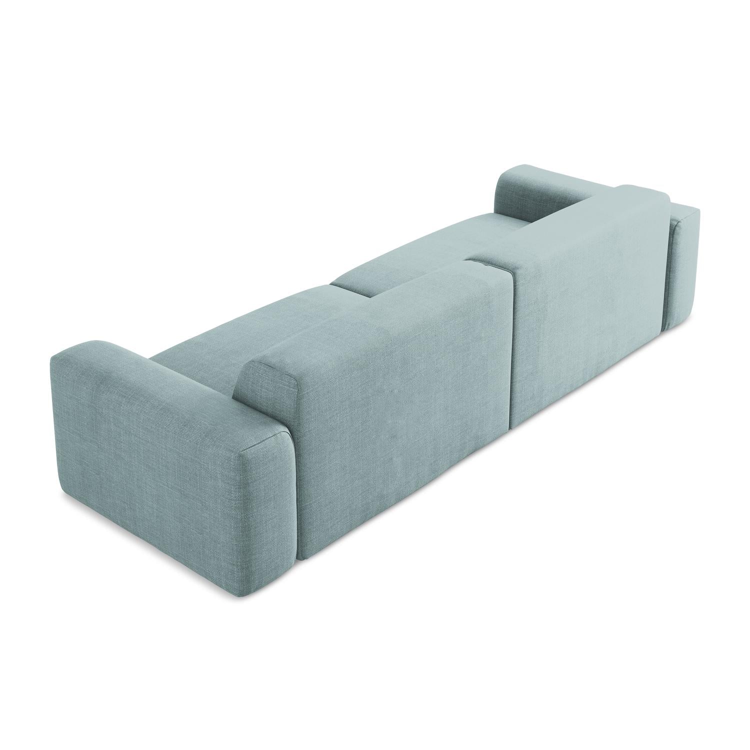 Bjorn - Fabb - Jeans