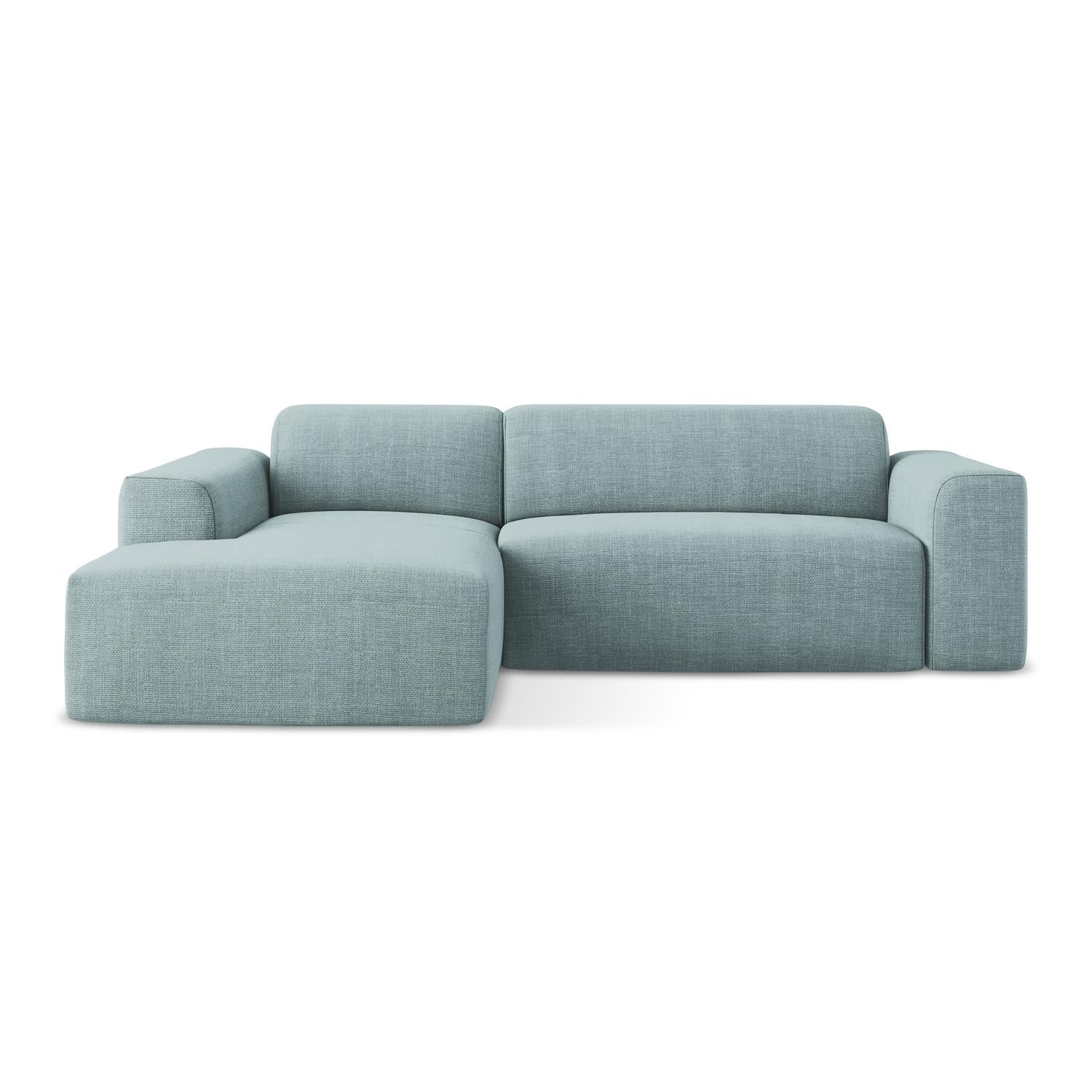 Bjorn - Fabb - Jeans / Lewy