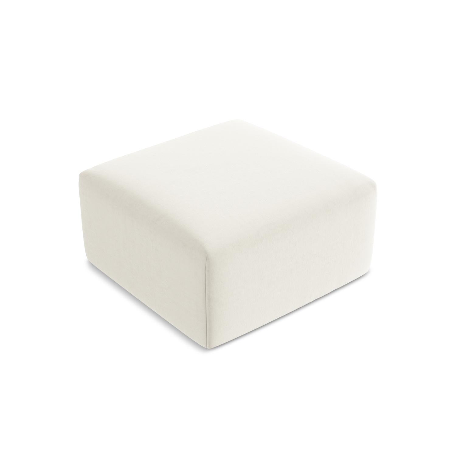 Bluvel - Fabb - Jasny beż