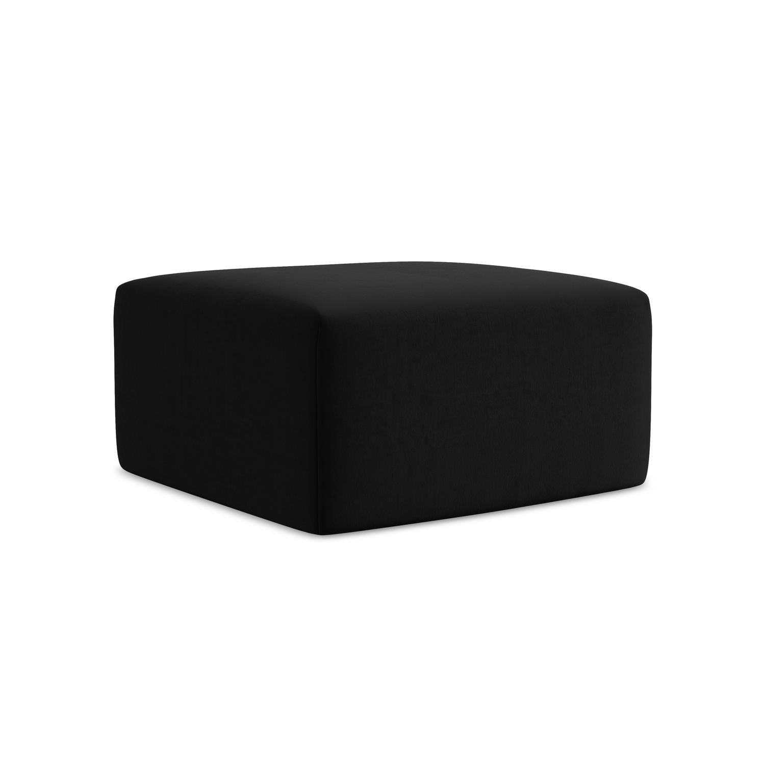 Bluvel - Fabb - Czarny