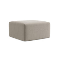 Bluvel - Fabb - Kreci