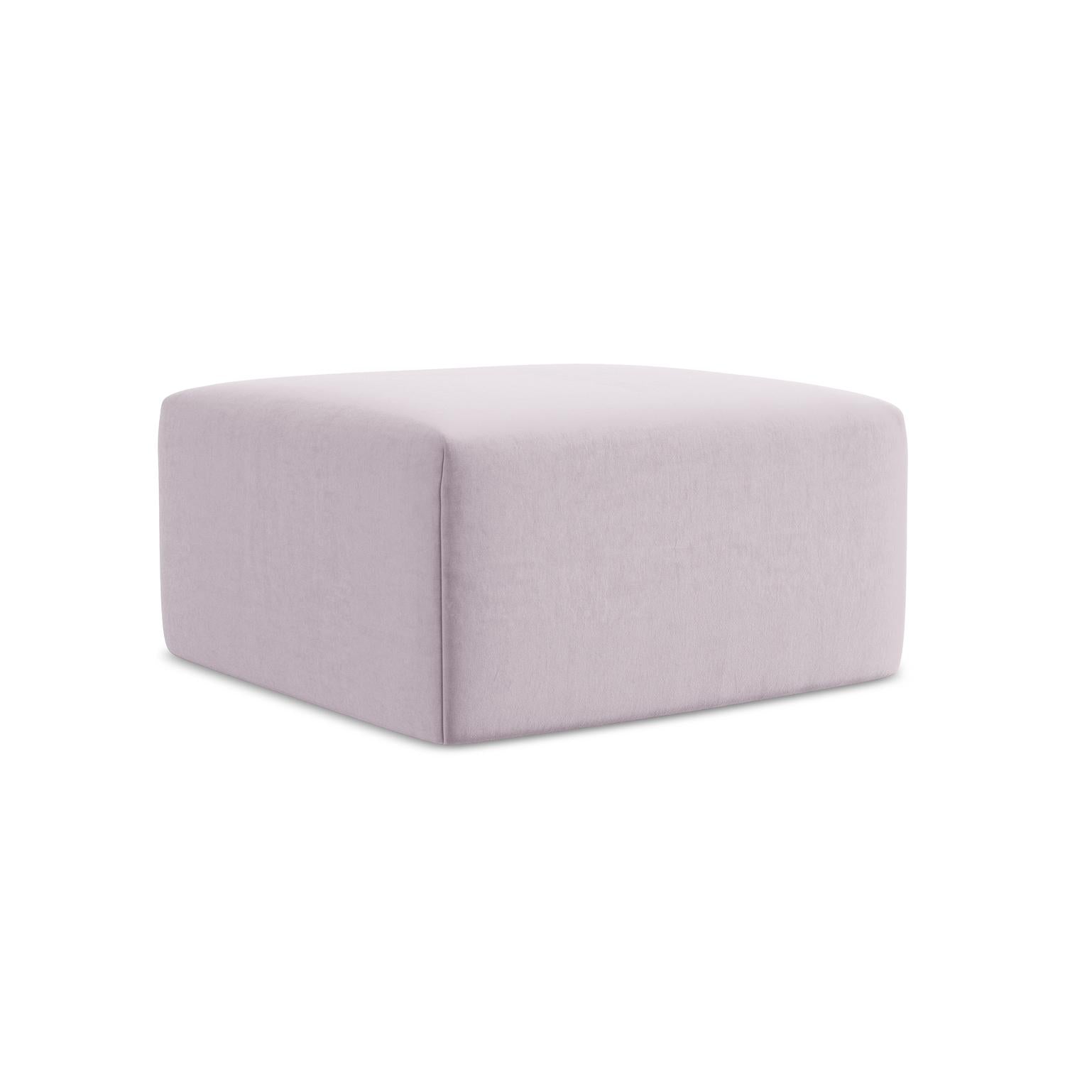 Bluvel - Fabb - Lawendowy