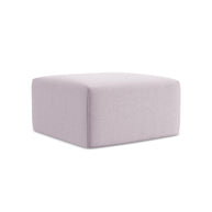 Bluvel - Fabb - Lawendowy