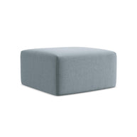 Bluvel - Fabb - Jasny niebieski