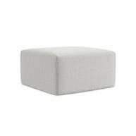 Bluvel - Fabb - Srebrny