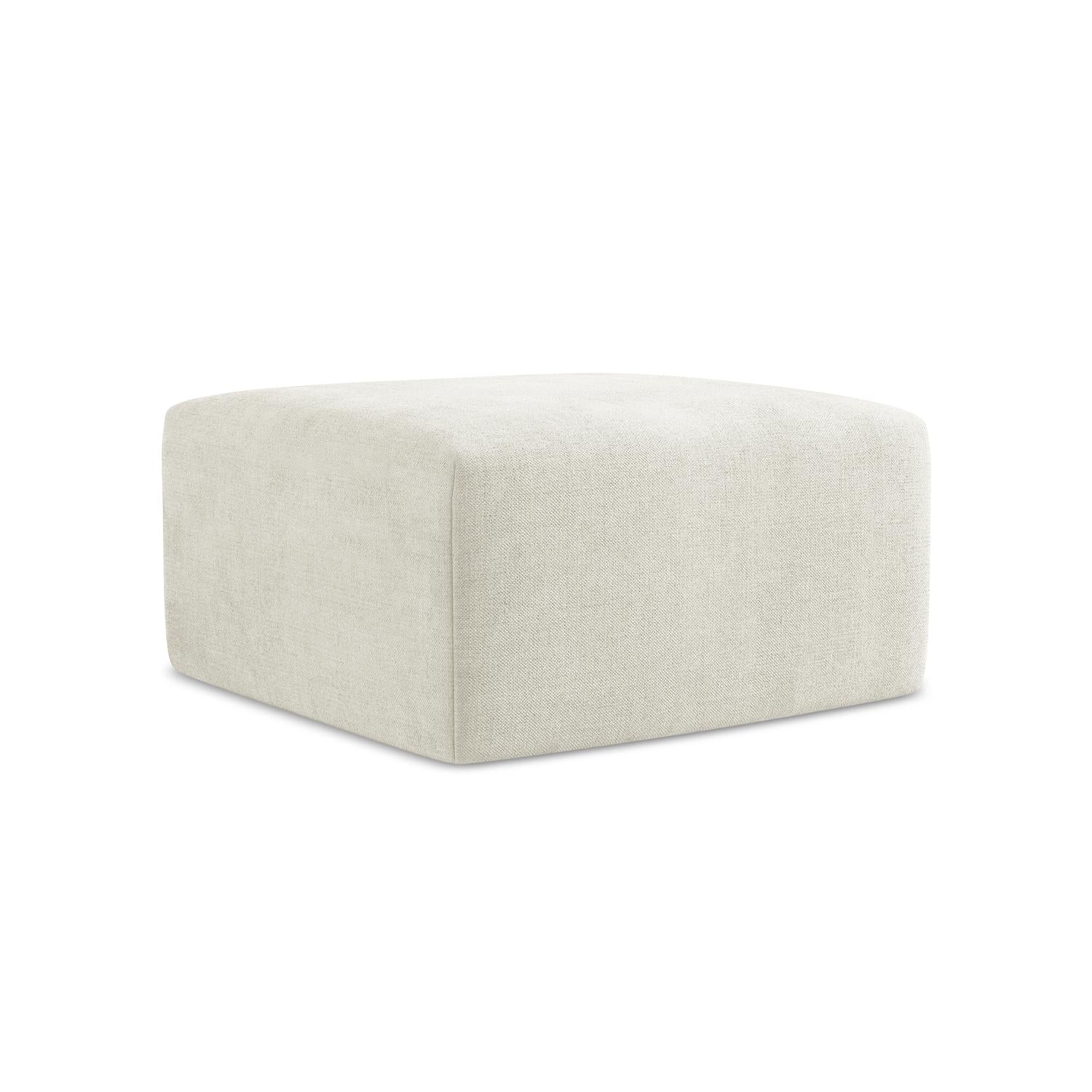 Moly - Davis - Beżowy