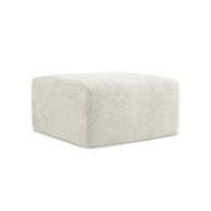 Moly - Davis - Beżowy