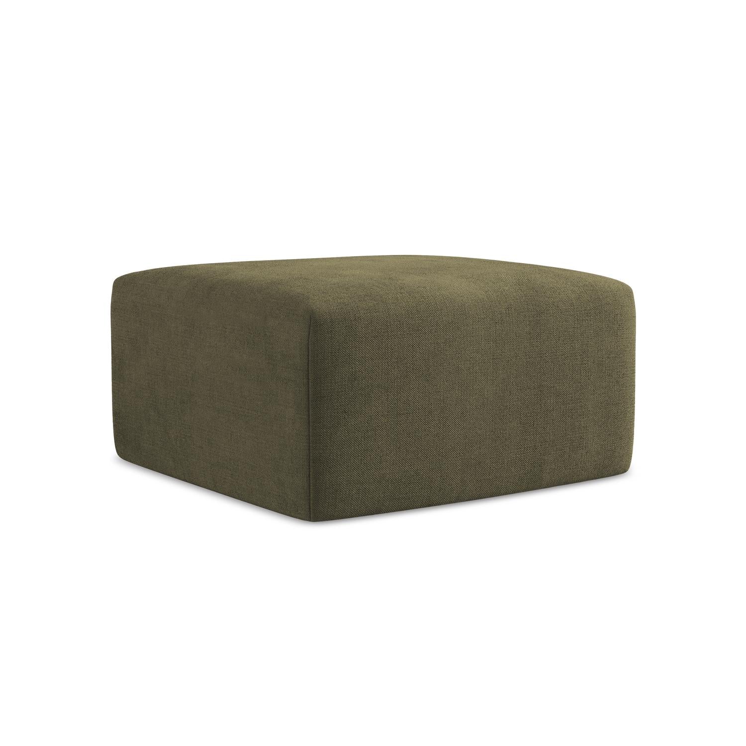 Moly - Davis - Oliwkowy