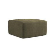 Moly - Davis - Oliwkowy