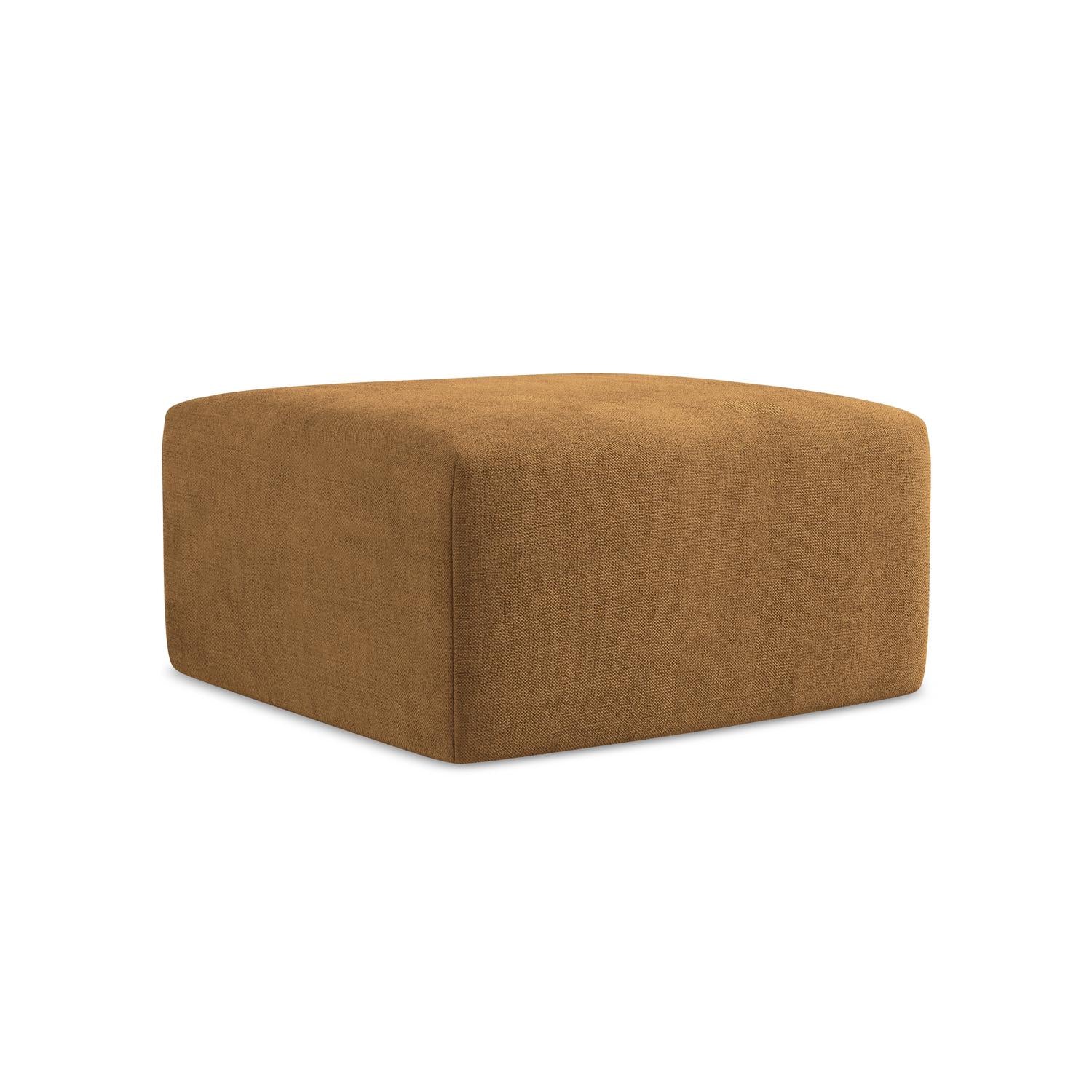 Moly - Davis - Terakota