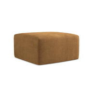 Moly - Davis - Terakota