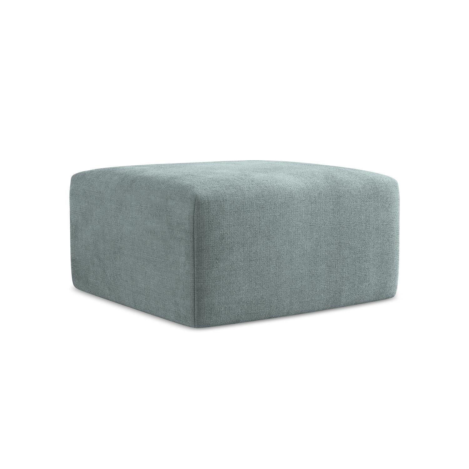 Moly - Davis - Jeans