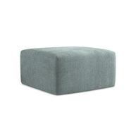 Moly - Davis - Jeans