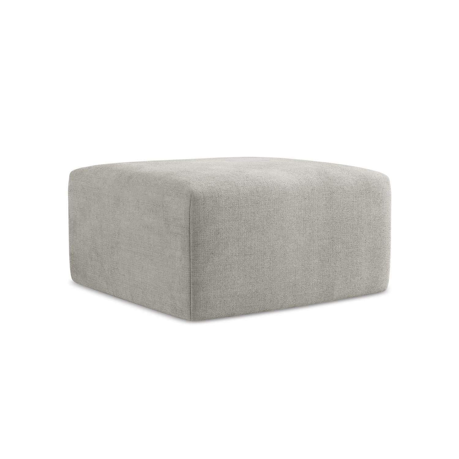 Moly - Davis - Jasny szary