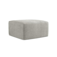 Moly - Davis - Jasny szary