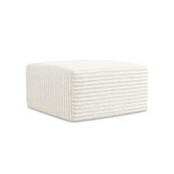 Tilia - Davis - Jasny beż