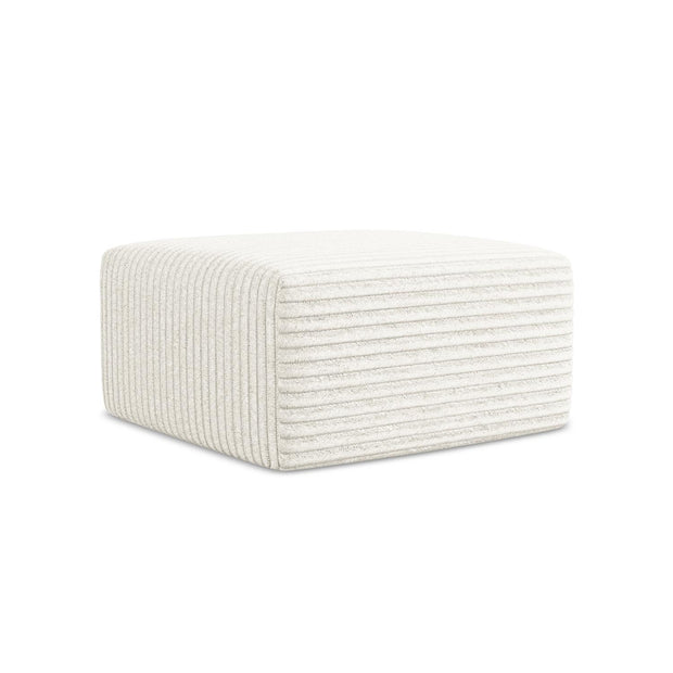 Tilia - Davis - Jasny beż