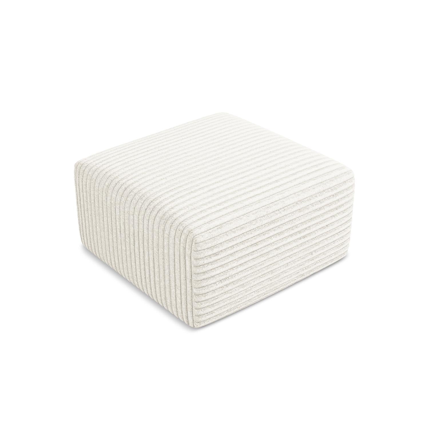 Tilia - Davis - Jasny beż