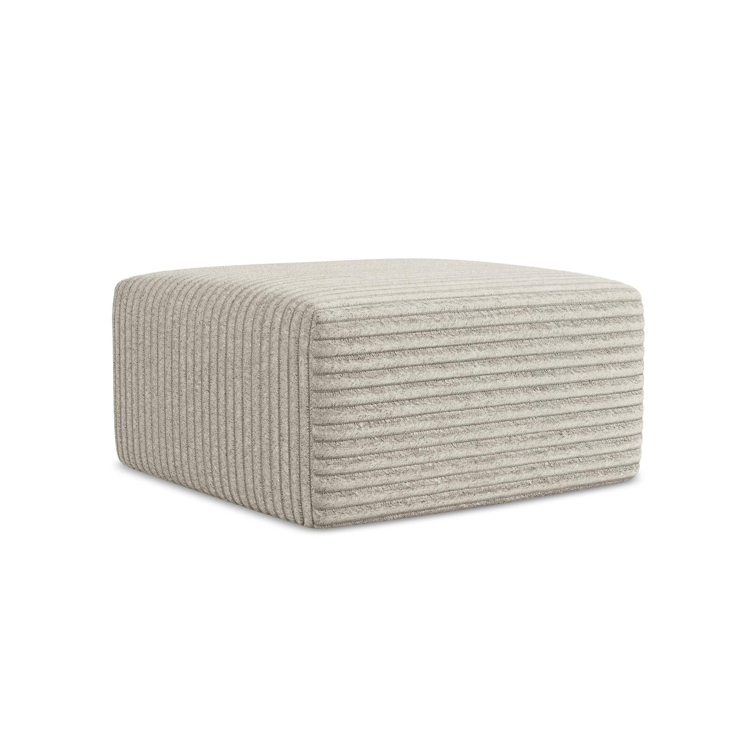 Tilia - Davis - Ciemny beż