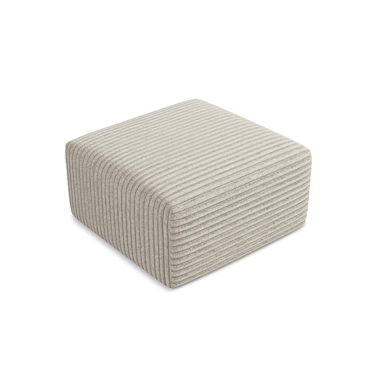 Tilia - Davis - Ciemny beż