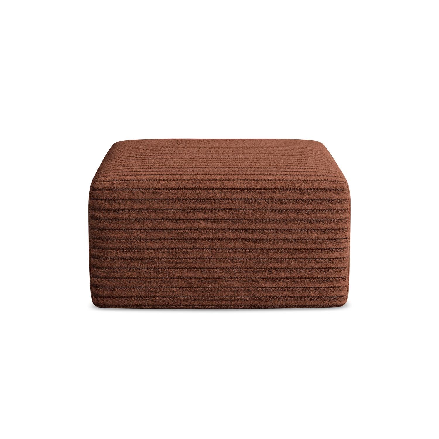 Tilia - Davis - Terakota