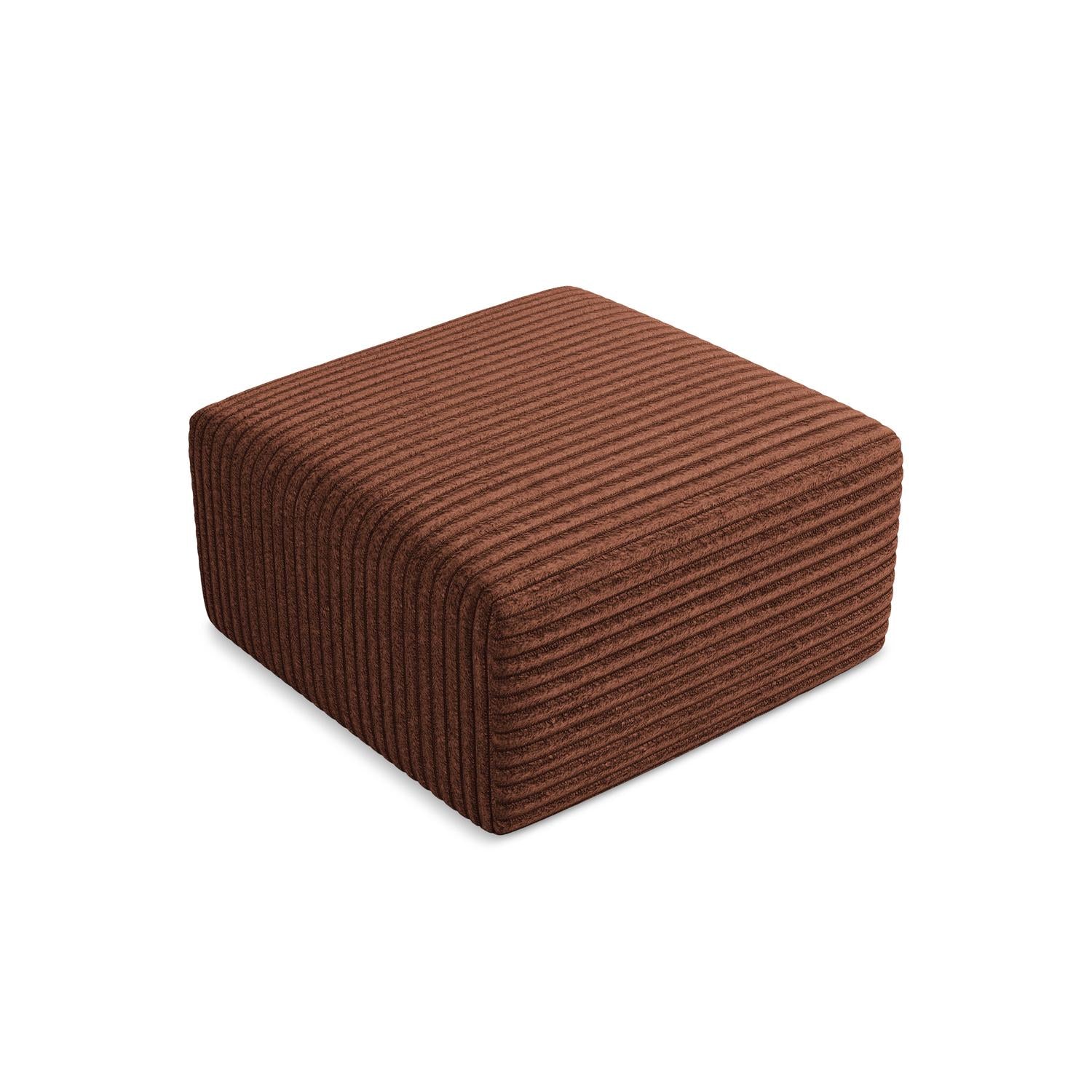 Tilia - Davis - Terakota