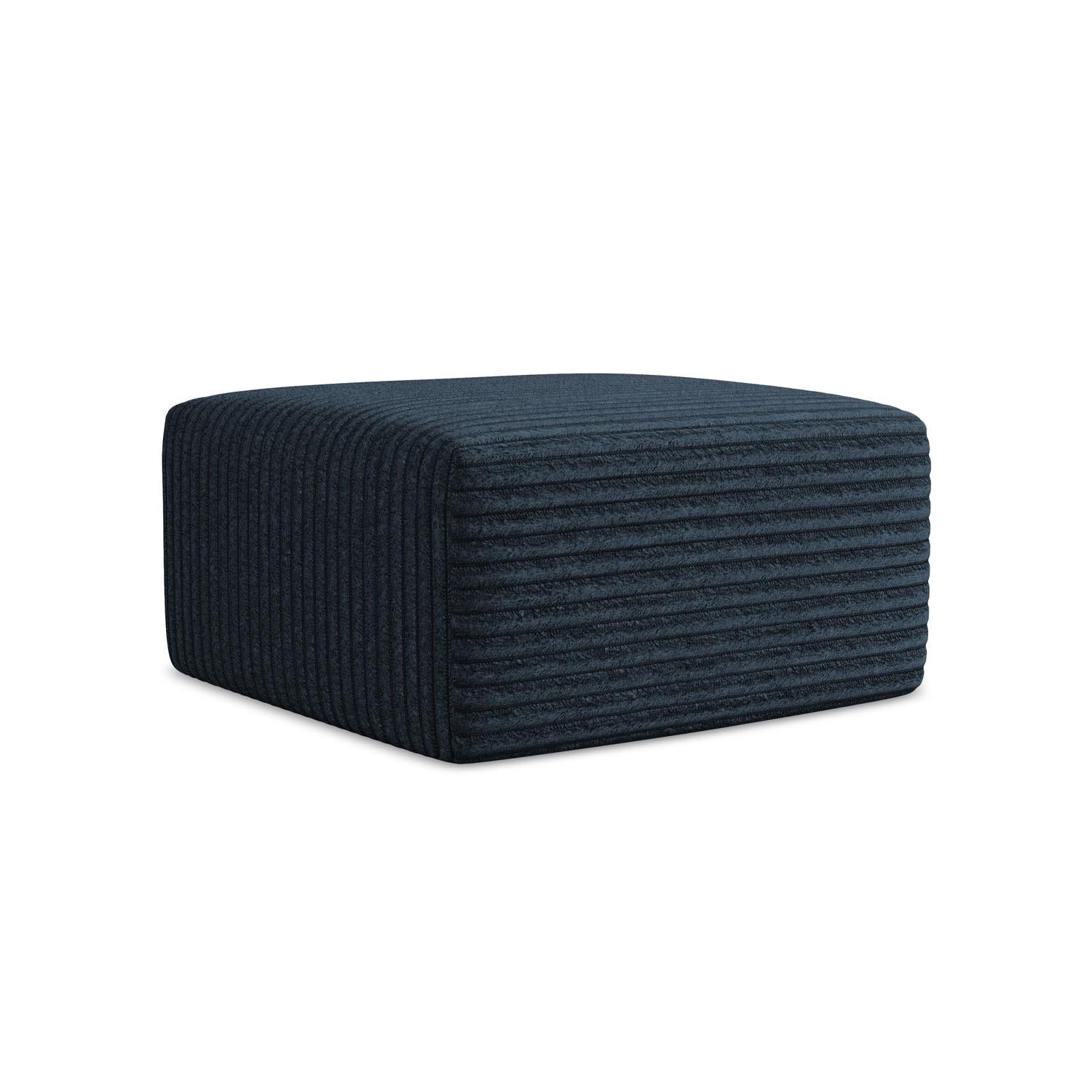 Tilia - Davis - Królewski niebieski