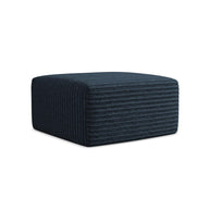 Tilia - Davis - Królewski niebieski