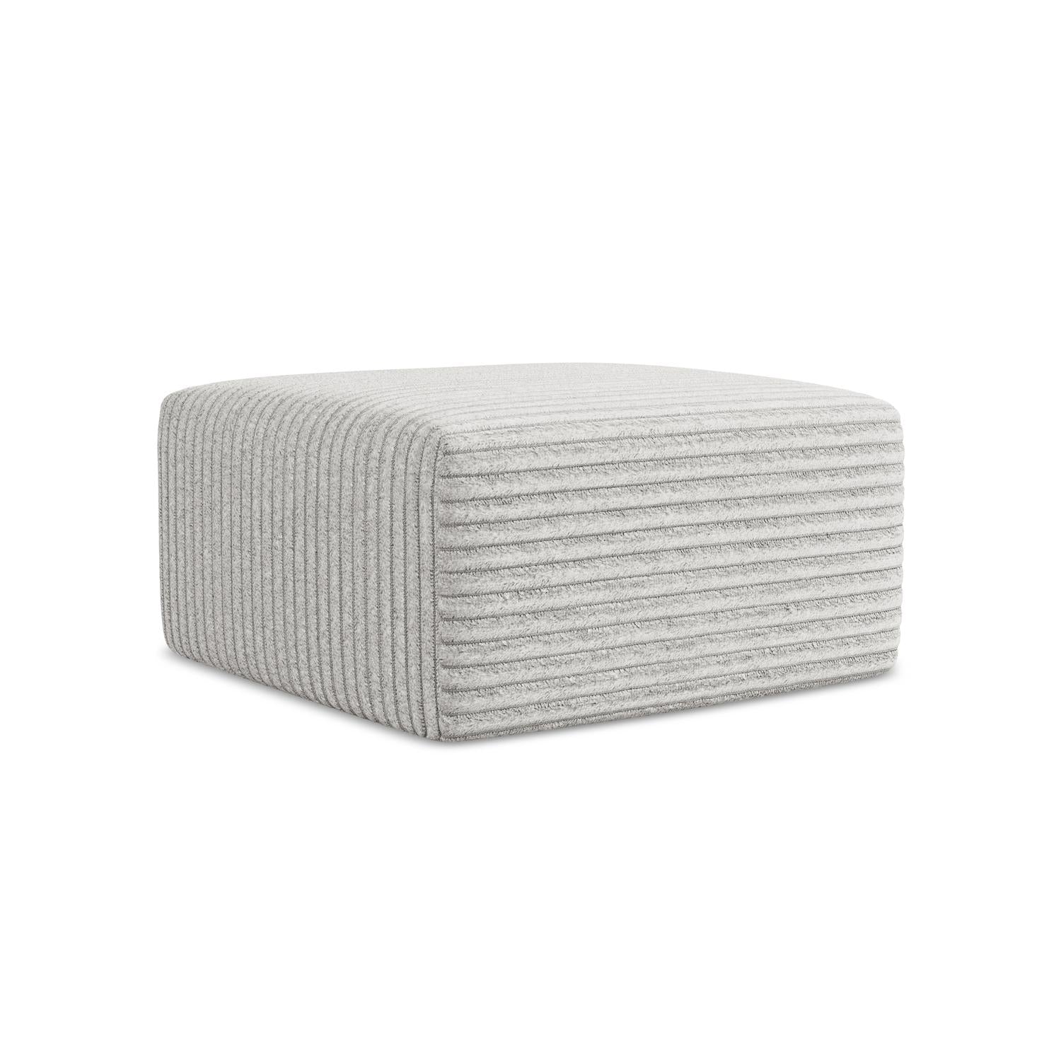 Tilia - Davis - Jasny szary