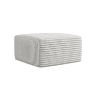 Tilia - Davis - Jasny szary