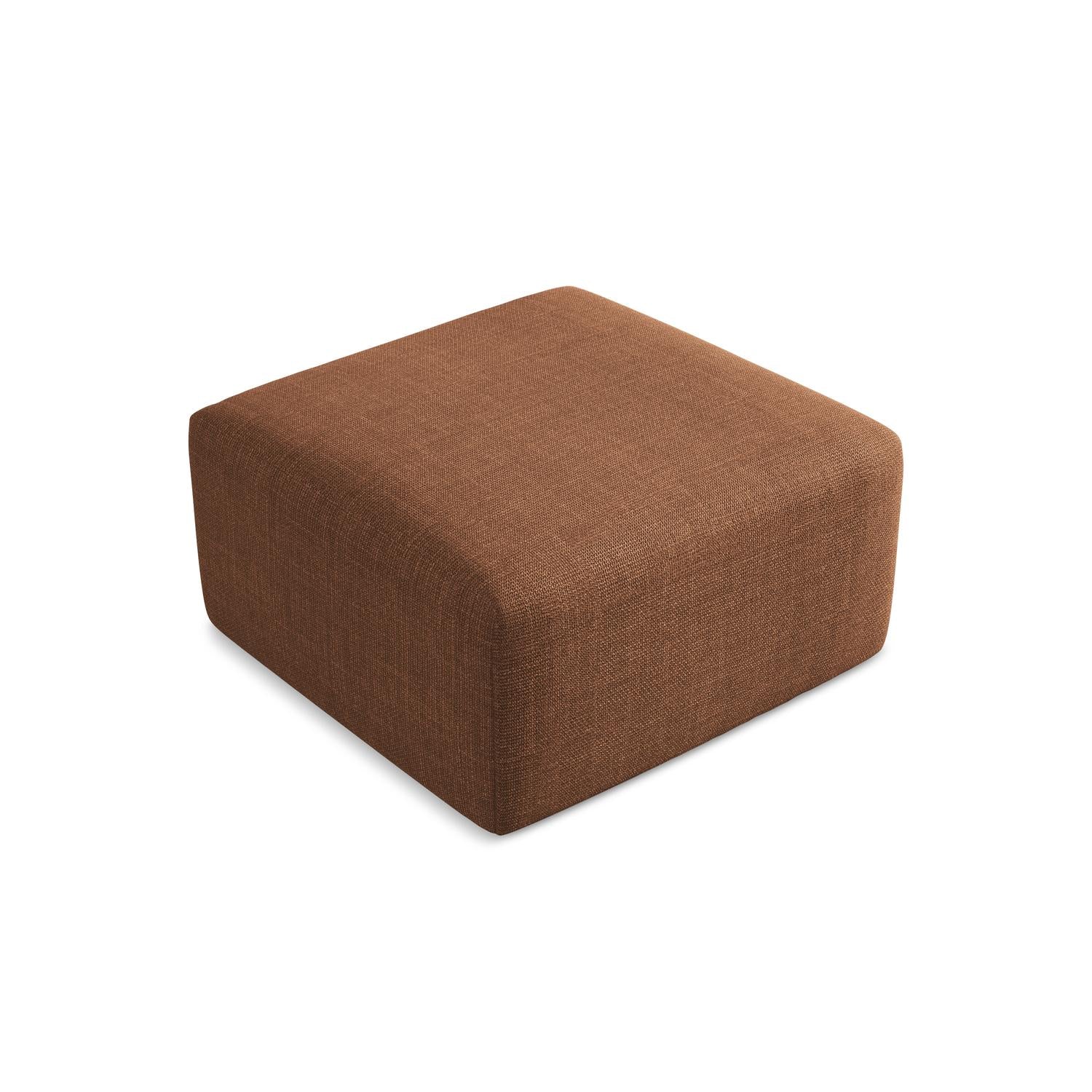 Bjorn - Fabb - Terakota