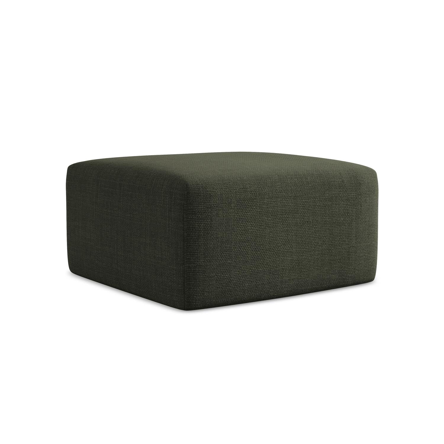 Bjorn - Fabb - Oliwkowy